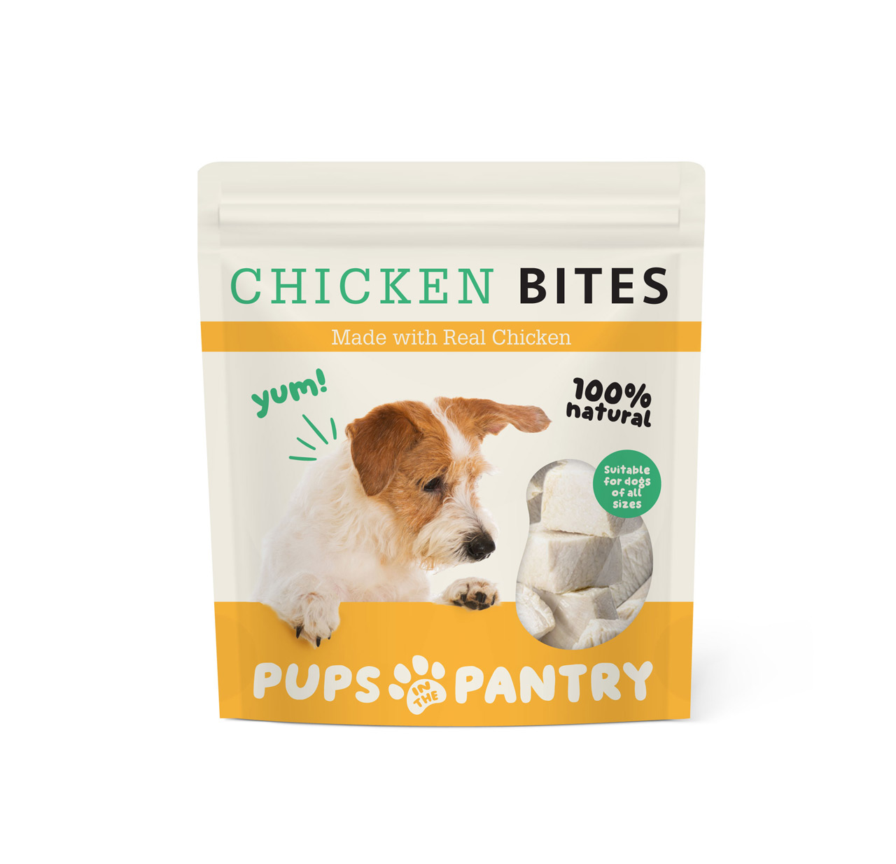 PITP_Chicken_bites Chicken Bites